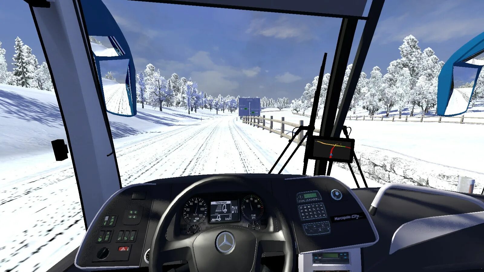 Евро автобус симулятор. Бас симулятор 21. Bus Simulator 15 ПК. Бас симулятор 2020.