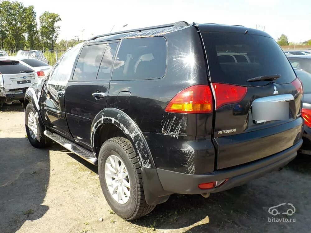 АКПП Паджеро 3. Pajero Sport 2003 3.0 АКПП адаптация. Pajero Sport 2003 3.0 АКПП сброс. Авторазбор Паджеро спорт 3.