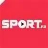 Bein sport 1 logo. Беин. Sport fr. Sport fr. Bein sport 1 logo.