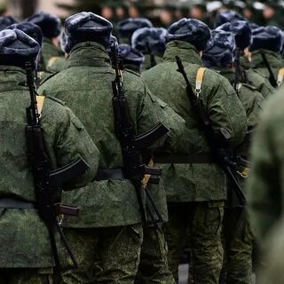 Без мобилизации