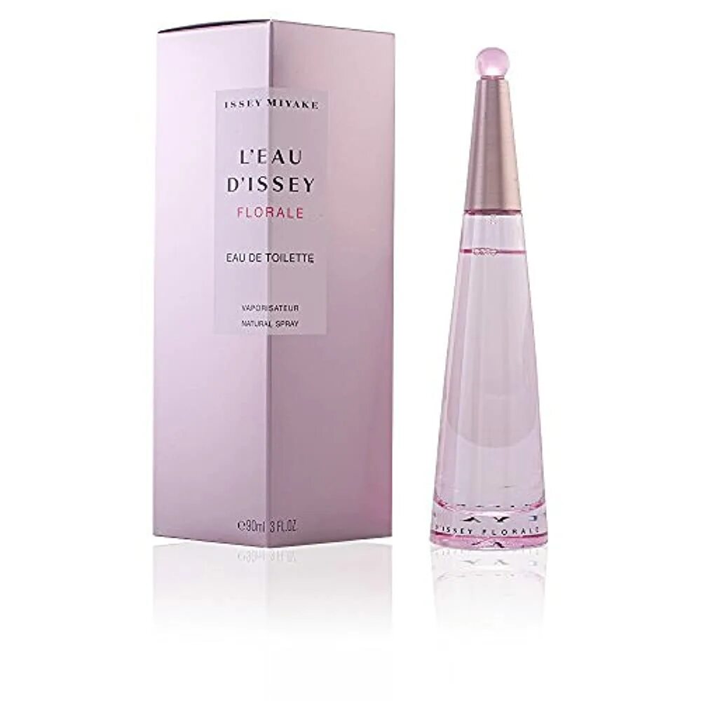 Туалетная вода issey miyake l eau. Issey Miyake l`Eau d`Issey. Issey Miyake l`Eau d`Issey Florale. Туалетная вода Issey Miyake l'Eau d'Issey Florale. Иссей Мияке Парфюм женский Мияки Мияки.