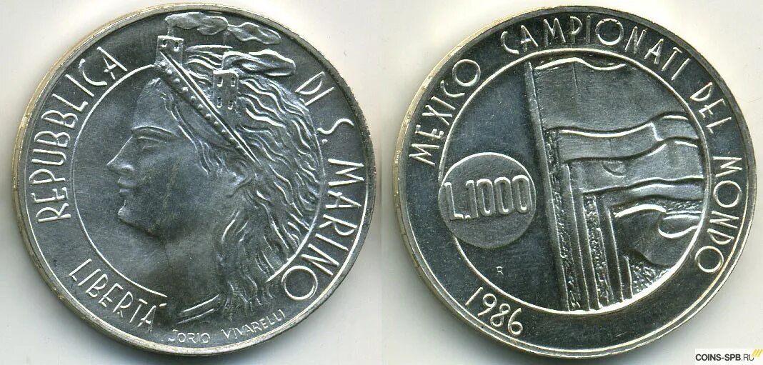 1000 лир в рублях. Сан марино 1987 1000. Монеты сан марино. 1000 лир в рублях. 1000 лир сан марино.
