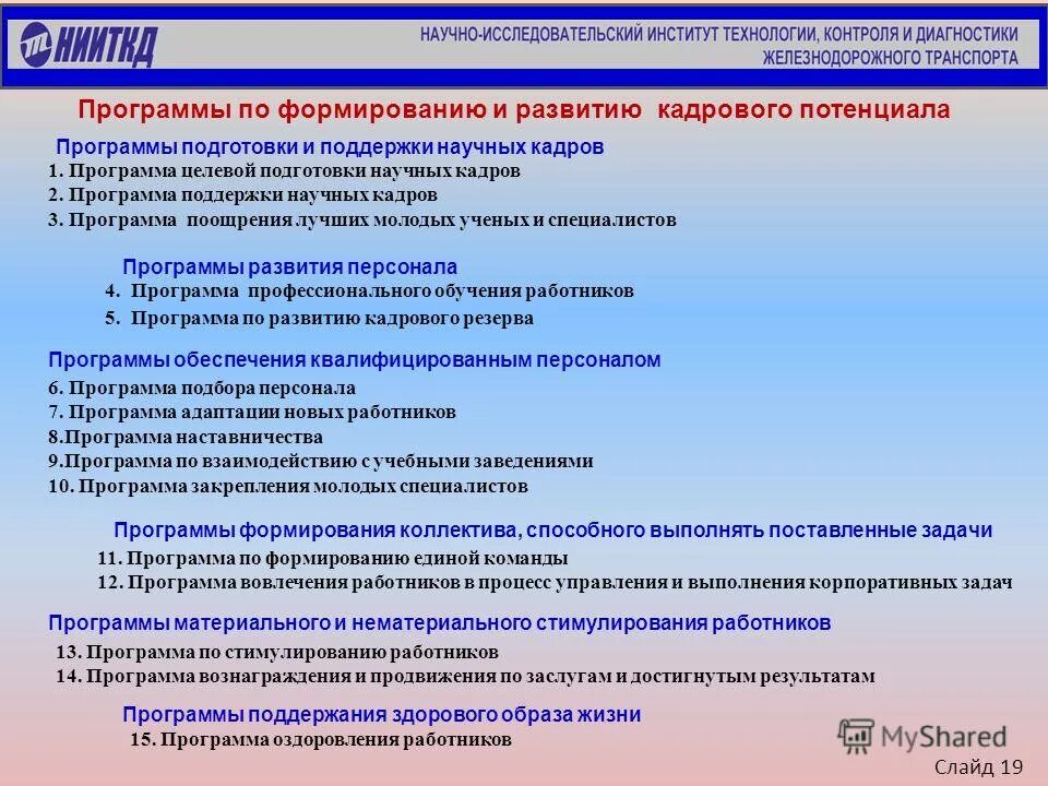 курсы научных кадров 11 букв. подготовка научных кадров. подготовка научных кадров в россии. курсы научных кадров 11 букв. курсы научных кадров 11 букв.