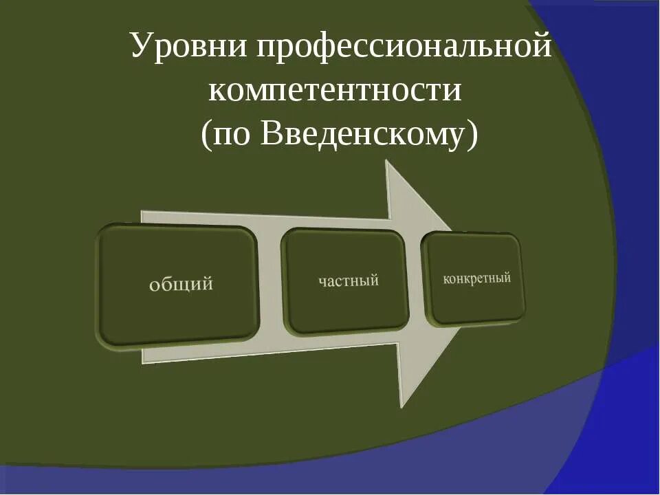 Высокую профессиональную компетенцию. Уровни профессиональной компетентности. Уровень профессиональной компетенции. Степени профессионализма. Уровни профессионализма.