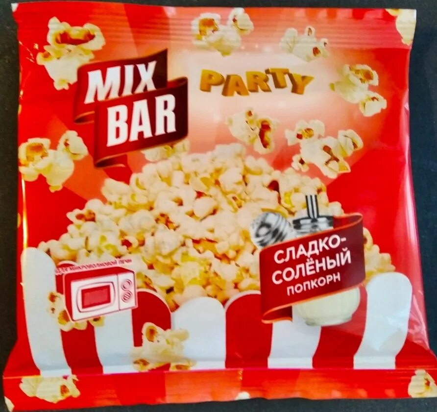 Попкорн mixbar карамель сладкий. Mixbar snack попкорн готовый. Попкорн mixbar карамель. Попкорн mixbar сладко соленый. Попкорн карамельный mixbar.
