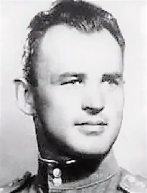 Дем л. Дем л. Дем л. Дем л. Дем л.