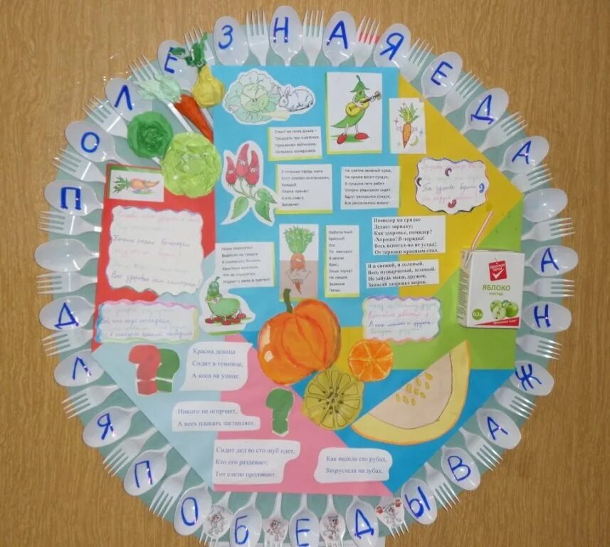 Неделя питания в детском саду. Неделя питания в детском саду. Шаблон к презентации организация питания в доу. Рекомендации по здоровому питанию в детском саду. Коллаж здоровое питание для детей.