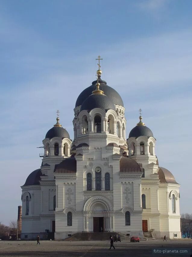 Донской храм новочеркасск. Храм пресвятой богородицы. Храм в новочеркасске ростовская обл. Храм донской иконы божьей матери. Донской храм новочеркасск.