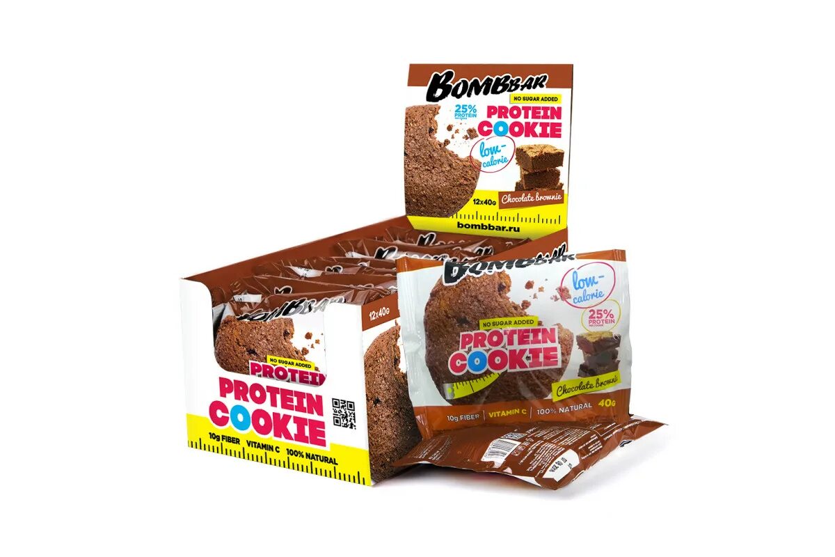 Bombbar брауни. Bombbar Protein cookie 40 гр. Протеиновое печенье Bombbar шоколадный Брауни. Протеиновое печенье Bombbar 40г. Печенье Бомбар шоколадный Брауни 40.