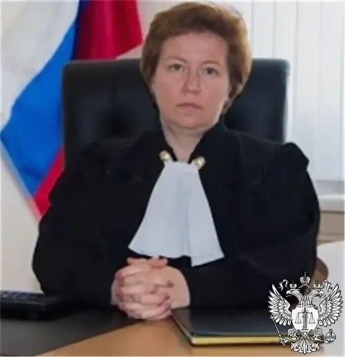 Новожилова судья арбитражного суда. Сайт ккс ростовской области