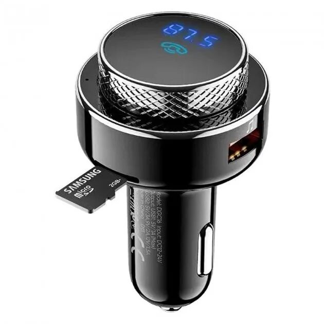 Модулятор hoco. Автомобильный fm-модулятор hoco e59 bluetoothqc3.0 черный. hoco трансмиттер. fm модулятор hoco e45 bluetooth. fm-трансмиттер hoco e74 energy, bluetooth, 2 usb, 1 type-c, qc3.0, 2-in-1, пластик, дисплей, серый.