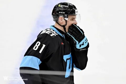 Хоккей 6 букв