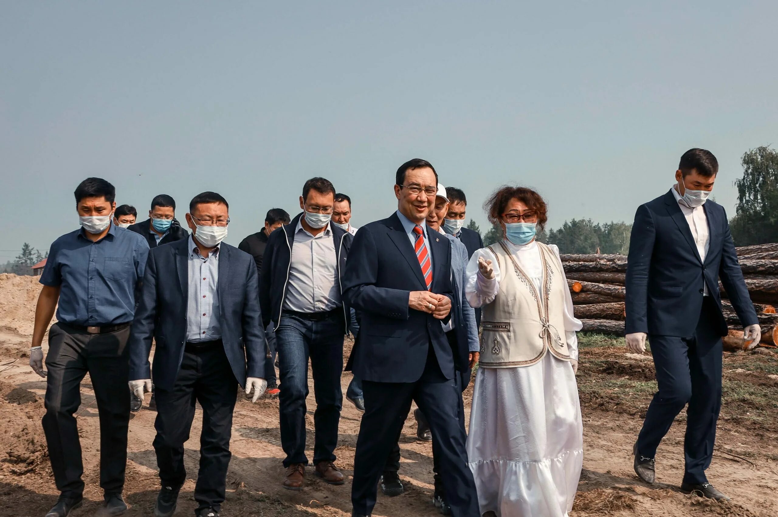 Кобяйский район якутия. Кобяйский улус реки. Реки кобяйского района. Кобяйский улус природа. Кобяйский улус природа.