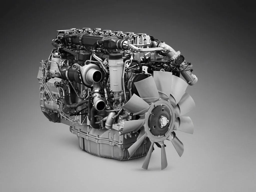 Engine of ford f 450. Желтый двигатель v8. Super engine. Super engine. Скания oc13.