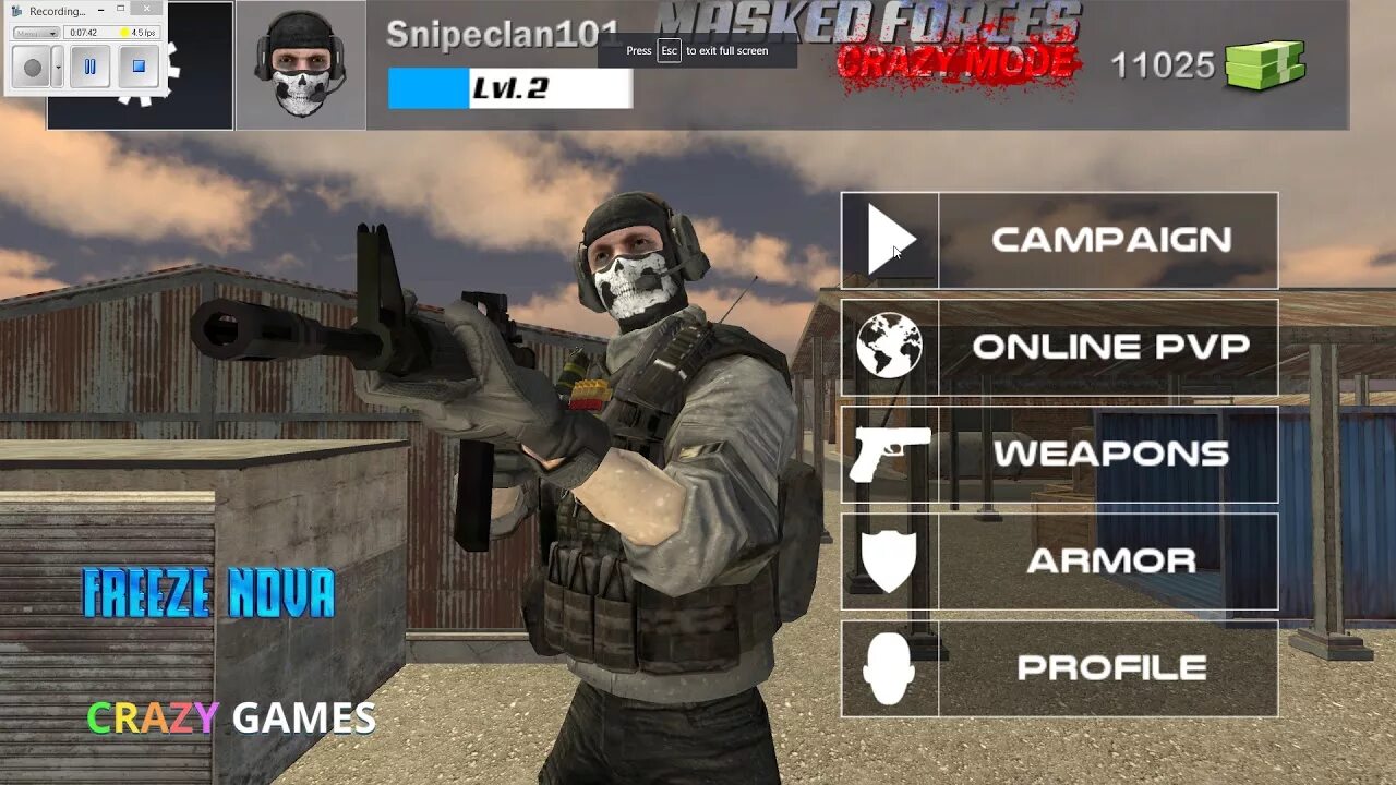 Masked взломанная. Masked Forces Crazy. Игры masked Forces. Masked Forces Crazy Mode. Masked Forces Crazy Mode играть.