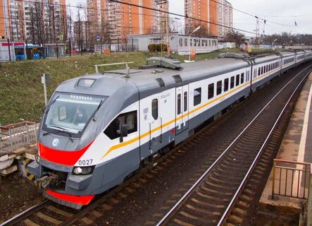 140 вагонов