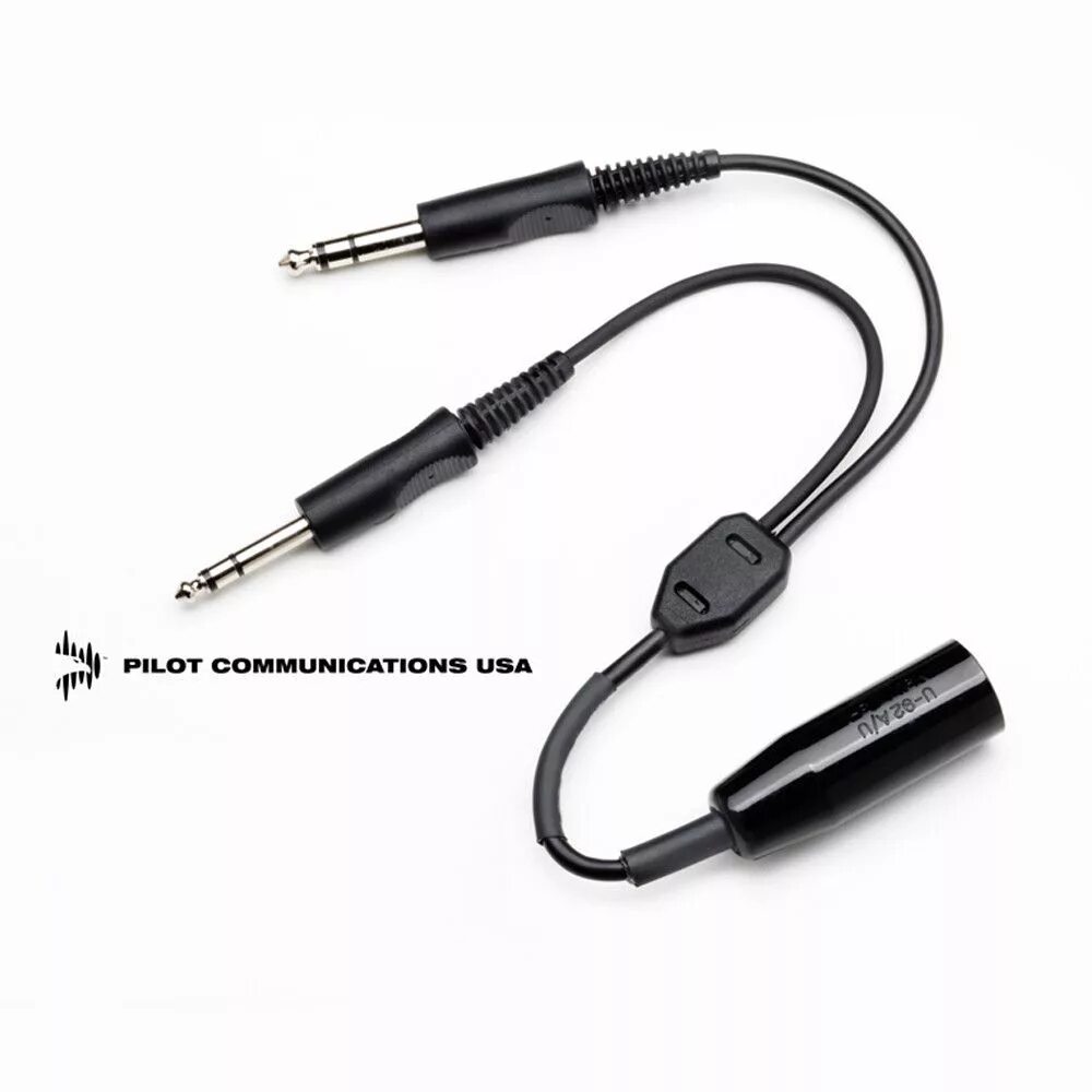 Переходник с 6 пин bose. Pilot plug ais. Пилот переходник. Icom 110. Заливной переходник на вертолет.