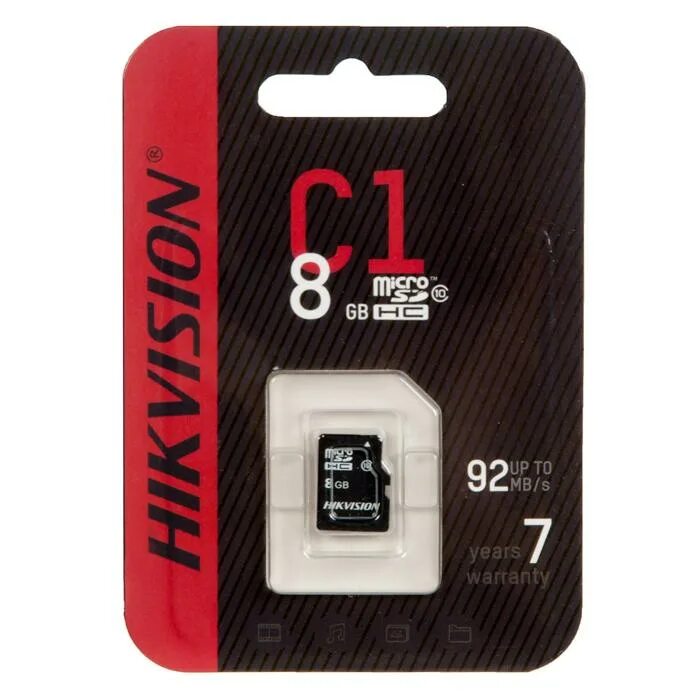 Microsdxc 256 гб class 10. Hikvision hs-tf-c1. hs-tf-c1 std /64g. hs-tf-c1(std)/256g/zaz01x00/od. hs-tf-c1(std)/32g/zaz01x00/od.
