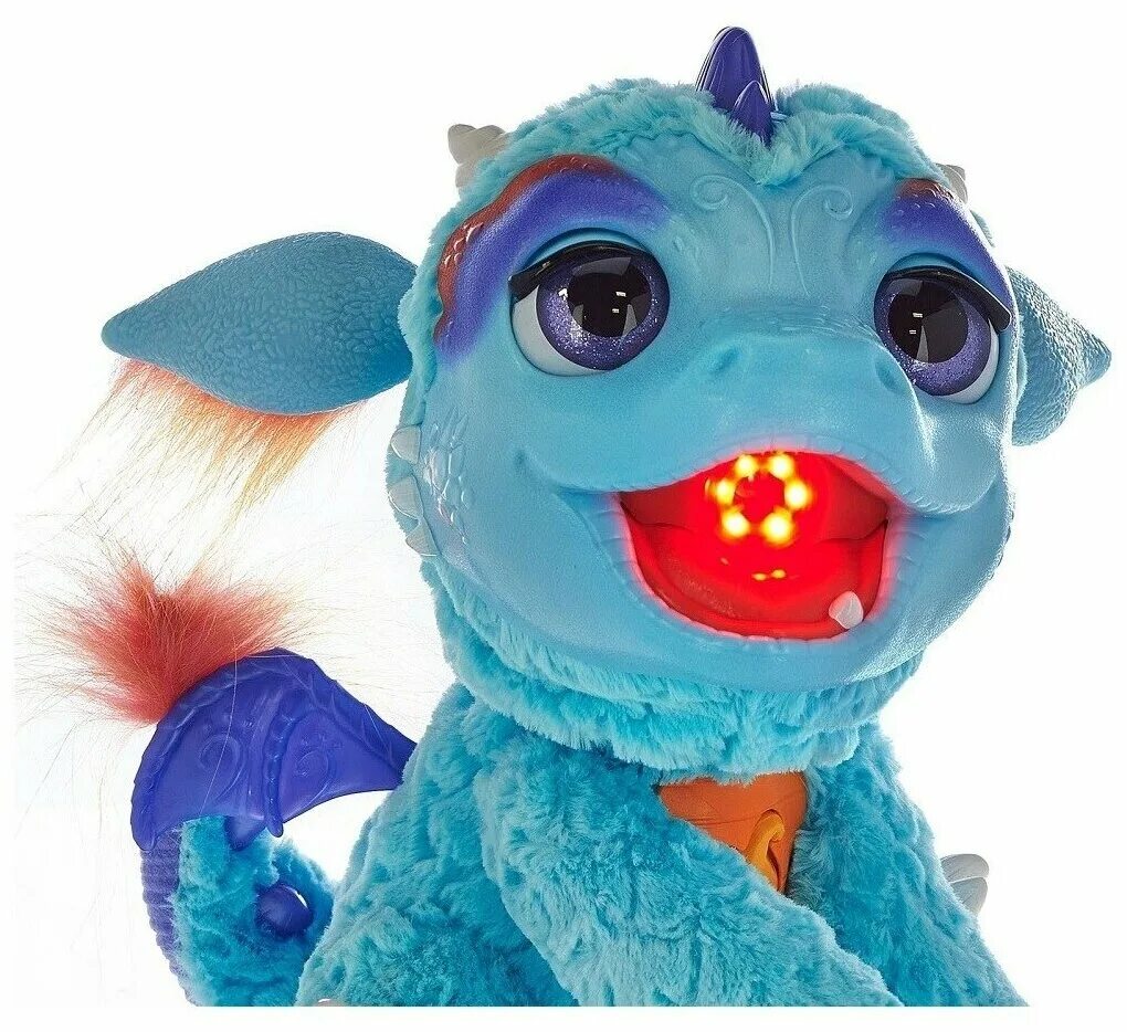 Интерактивный единорог fingerlings. Мягкая игрушка "дракончик". Дракон игрушка интерактивная. Дракончик хасбро игрушка. Дракон игрушка интерактивная.