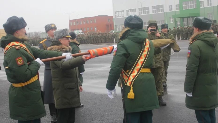 Мотострелковый полк богучар. 53194 Воинская часть Богучар. Богучар 91727. Богучар Военная часть 54046. Военные в Богучаре.