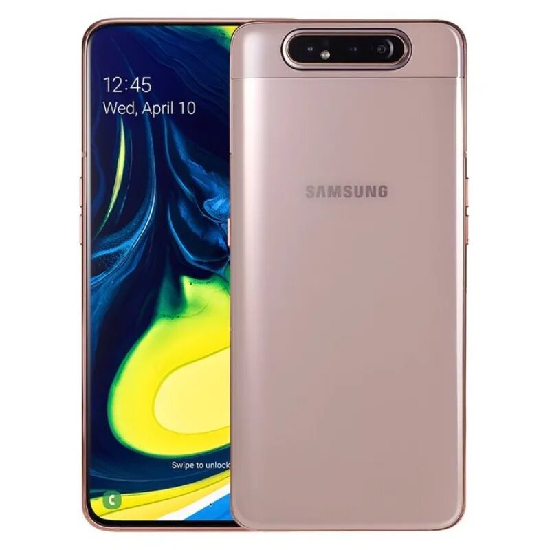 Самсунг а55 цена 256гб. Samsung Galaxy a80. Samsung a80 128gb. Самсунг галакси а 80. Самсунг а 80 128 ГБ.