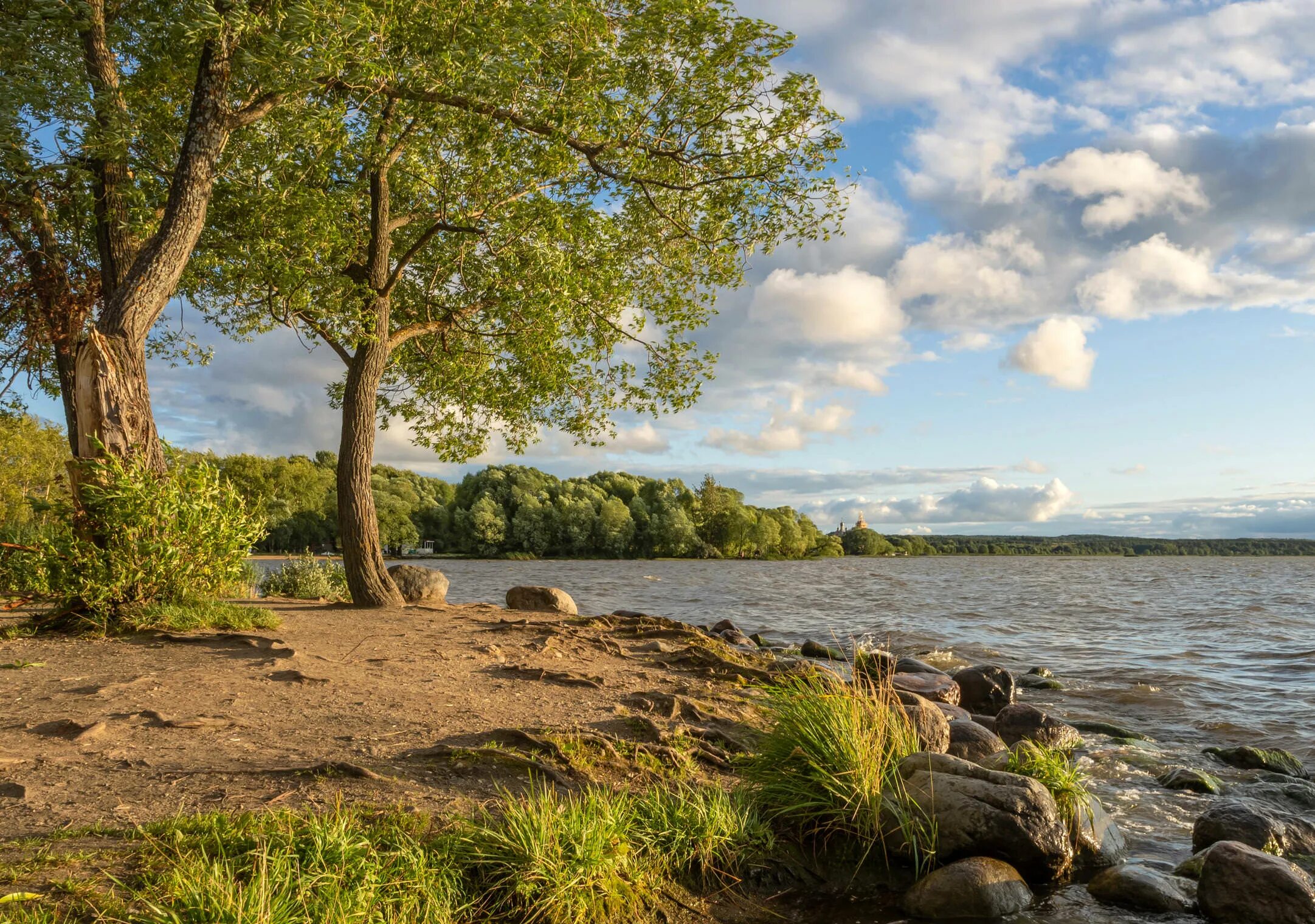 плещеево озеро набережная. плещеево озеро переславль залесский. плещеево озеро ярославская область. нац парк плещеево. переславский национальный парк плещеево озеро.