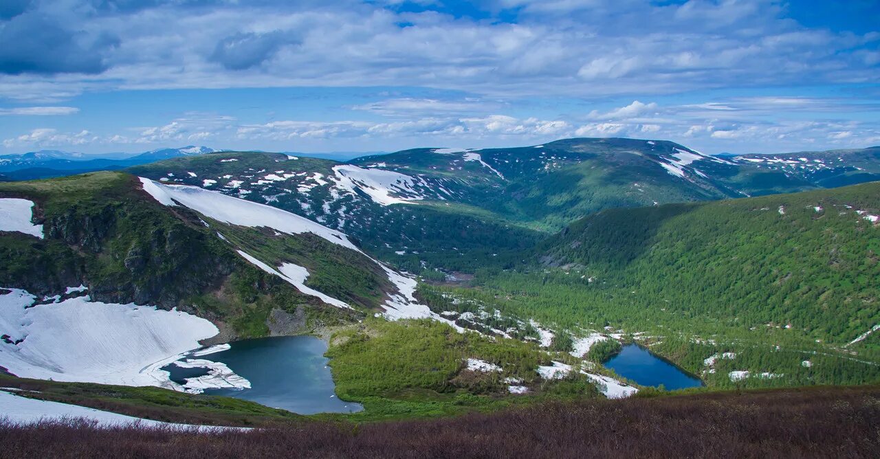 Приисковый ивановские озера. Ивановские озёра в хакасии водопад. Приисковый ивановские озера. Ивановские озера красноярский край. Хакасия ивановское.