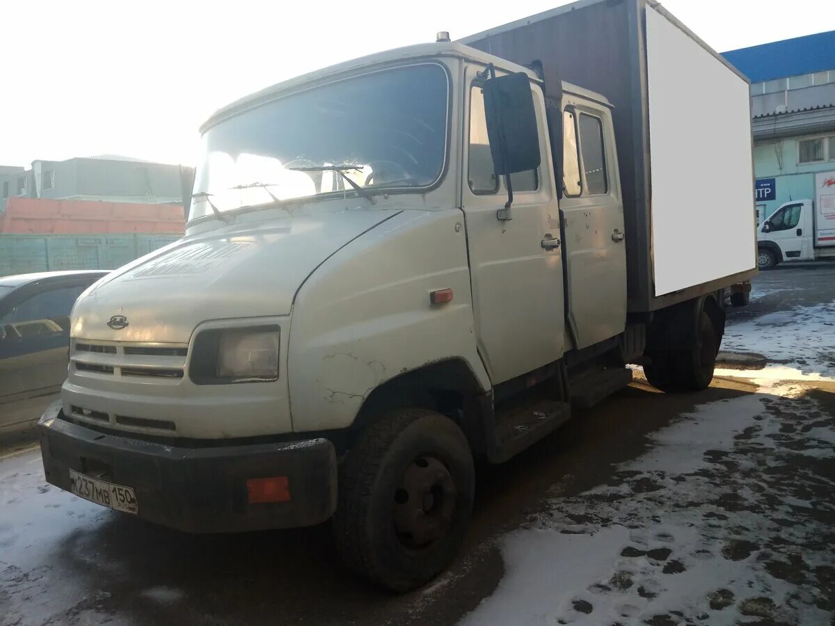 зил 5301 бычок 2000. зил бычок 5301сс. зил 5301 /4x2/ 2005. зил 5302 "бычок" самосвал. зил 5301 бычок.