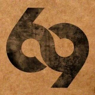 Самая 69