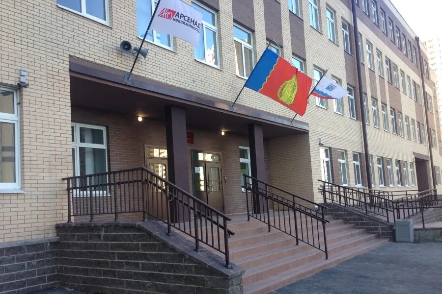 школа 1 мурино. муринский центр образования № 2. муринский центр образования. «муринский центр образования № 2» классы. муринский цо 1.