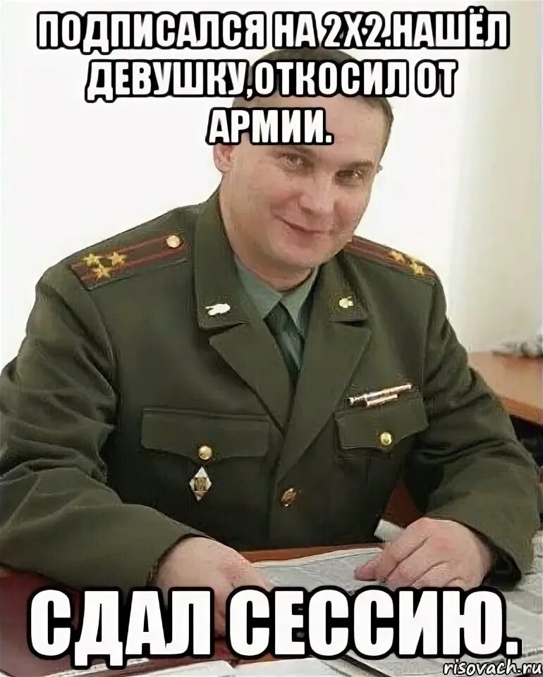 Текст испарился при высокой температуре.