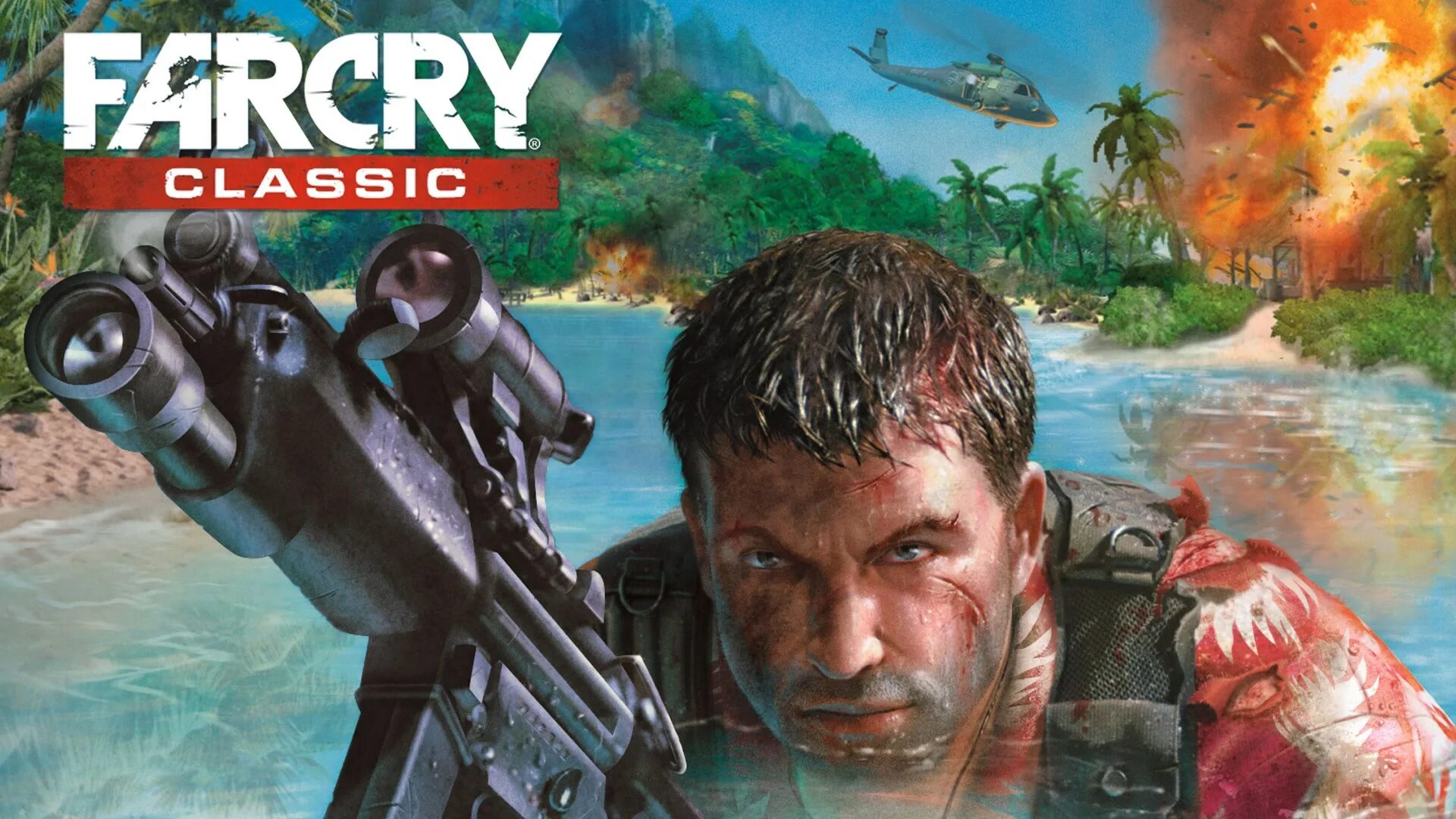 Far Cry 1 Джек Карвер. Фар край 1 на Xbox. Far Cry 2004 Постер. Far Cry Classic Xbox 360. Far cry soundtrack