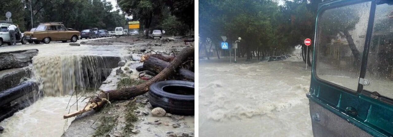 Половодье кубани. Крымск потоп 2012. наводнение на кубани 2002. река кубань наводнение 2002. новокубанск наводнение 2002.