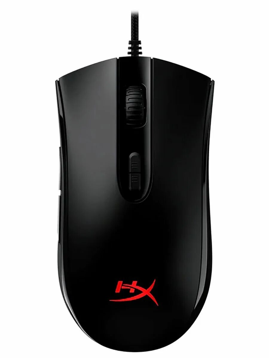 Мышка HYPERX Pulsefire Core. HYPERX Pulsefire Core HX-mc004b. HYPERX Pulsefire Core dpi. Мышь HYPERX Pulsefire Core RGB. Игровая мышь hyperx pulsefire