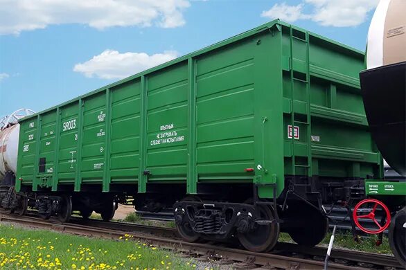 Камкор локомотив. 11-280 модель вагона. Вагон ржд крытый грузовой. Вагон тоо. 11-1807-01 модель вагона.