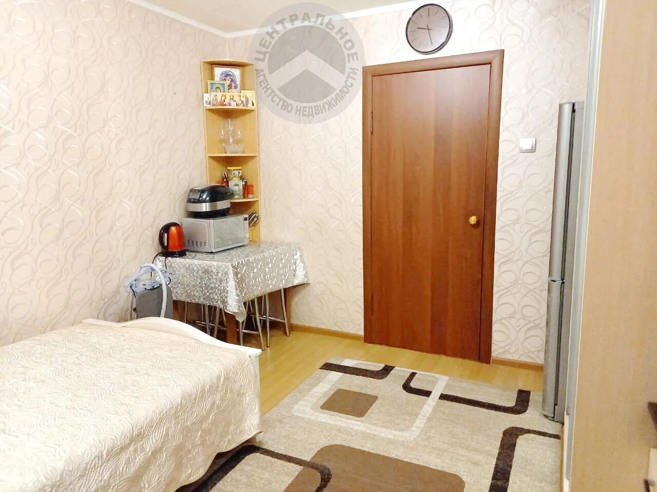 Комната летная 8. Комнаты в саранске на юго западе. Комнаты в саранске на юго западе. Республика мордовия, саранск, ул. Комнаты в саранске на юго западе.