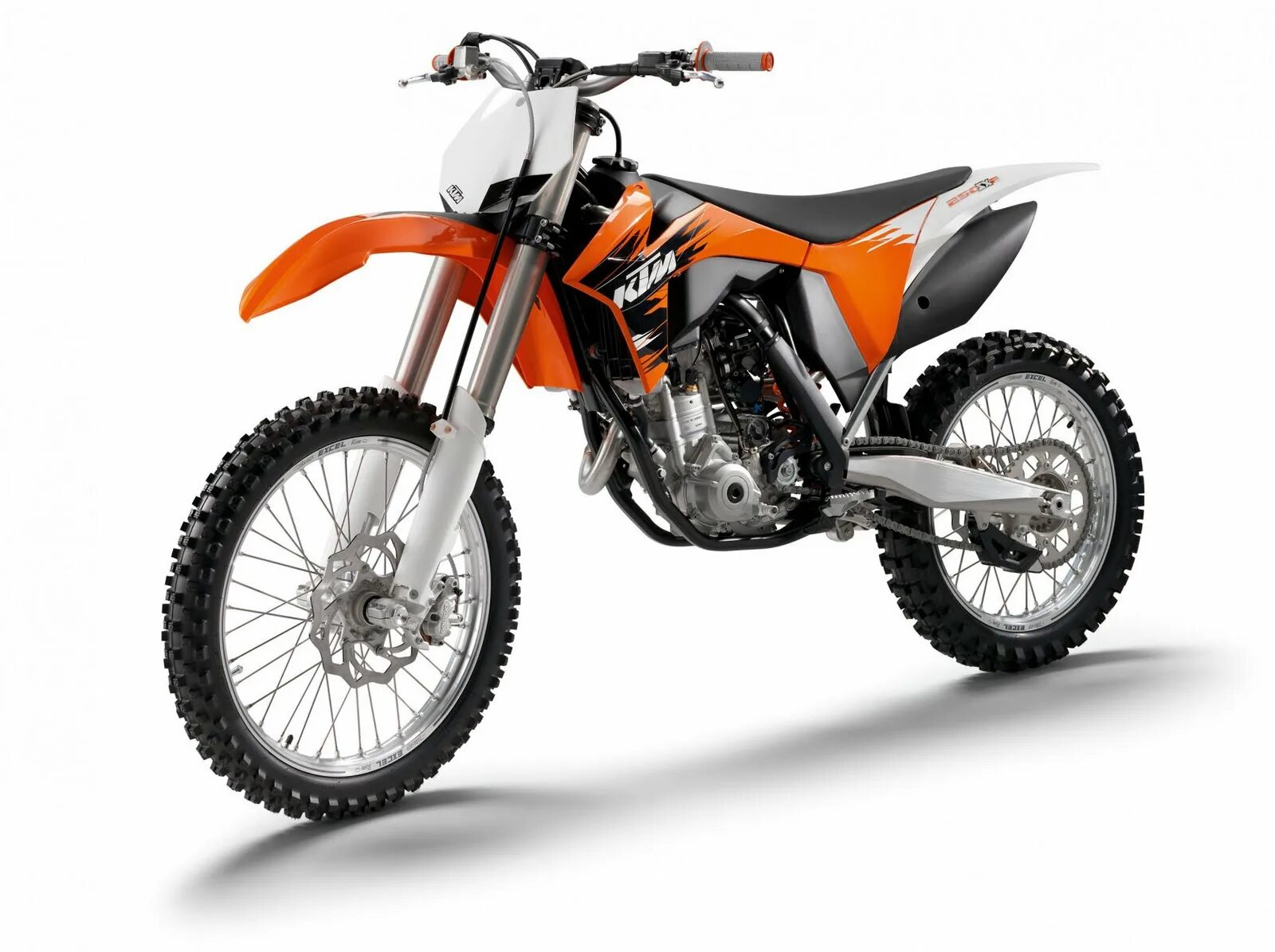 Ktm sx 250. КТМ 250. KTM 250. KTM 250 SX-F. KTM SXF 250.