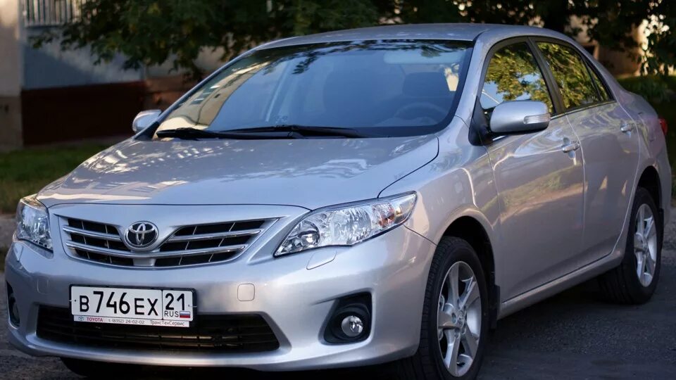 Тойота королла е150 видео. Тойота королла е150 видео. Toyota corolla 2007. Тойота королла е150 видео. Toyota corolla 150.