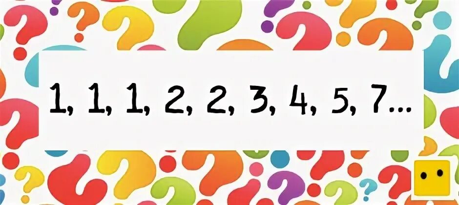 4.5 1 2 3