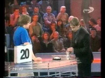 Тв 2006