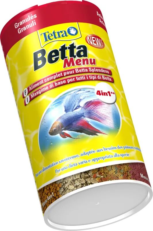 Корм для петушков рыб. Тетра Betta menu корм для петушков 100 мл. Корм для петушков Tetra Betta granules. Tetra Betta granules 5г. Корм для петушков рыбок Tetra Betta.