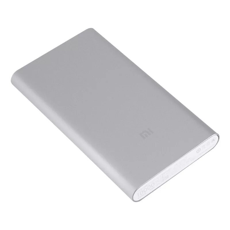 Днс повер банки. Xiaomi mi Power Bank 10000 Mah. Xiaomi 10000mah Power Bank. Аккумулятор Xiaomi mi Power Bank 2 10000. Аккумулятор mi Power Bank 2с 2000.