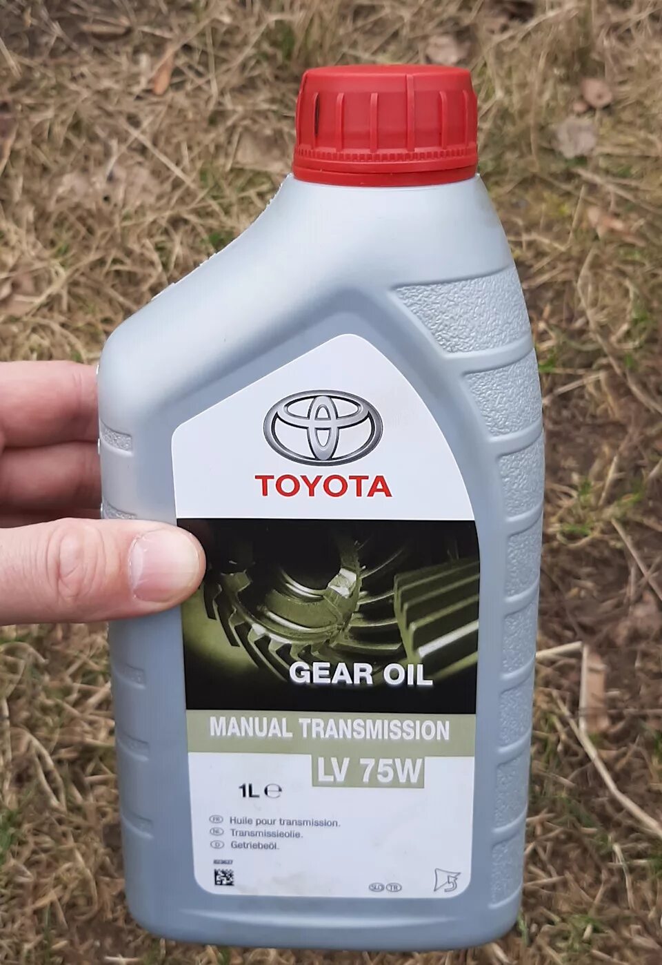 Toyota lv 75w gl4. Toyota lv 75w MT gl4. Toyota Gear Oil lv 75w 08885-81001. Тойота Gear Oil lv 75w. Масло в механическую коробку передач тойота