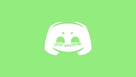 Discord pfp