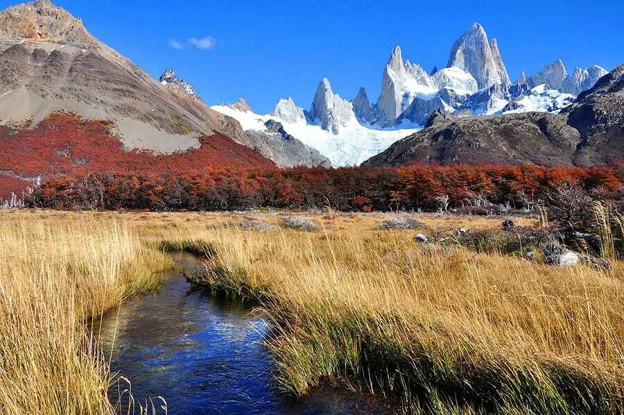 Огненная земля это. Патагония огненная земля. огненная земля (tierra del fuego) аргентина. огненная земля национальный парк америки. тьерра элада.
