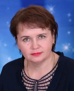 Нелля николаевна