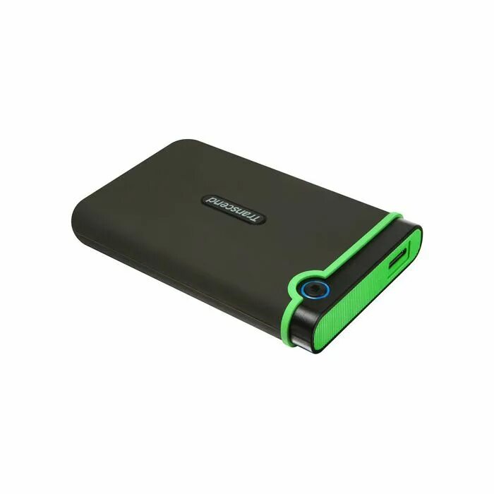 Внешний жесткий диск ssd portable. Transcend storejet 25m3. ext hdd transcend 1tb 25m3 2,5&quot;. transcend 1tb external hard drive. transcend жесткий диск внешний 256 gb.