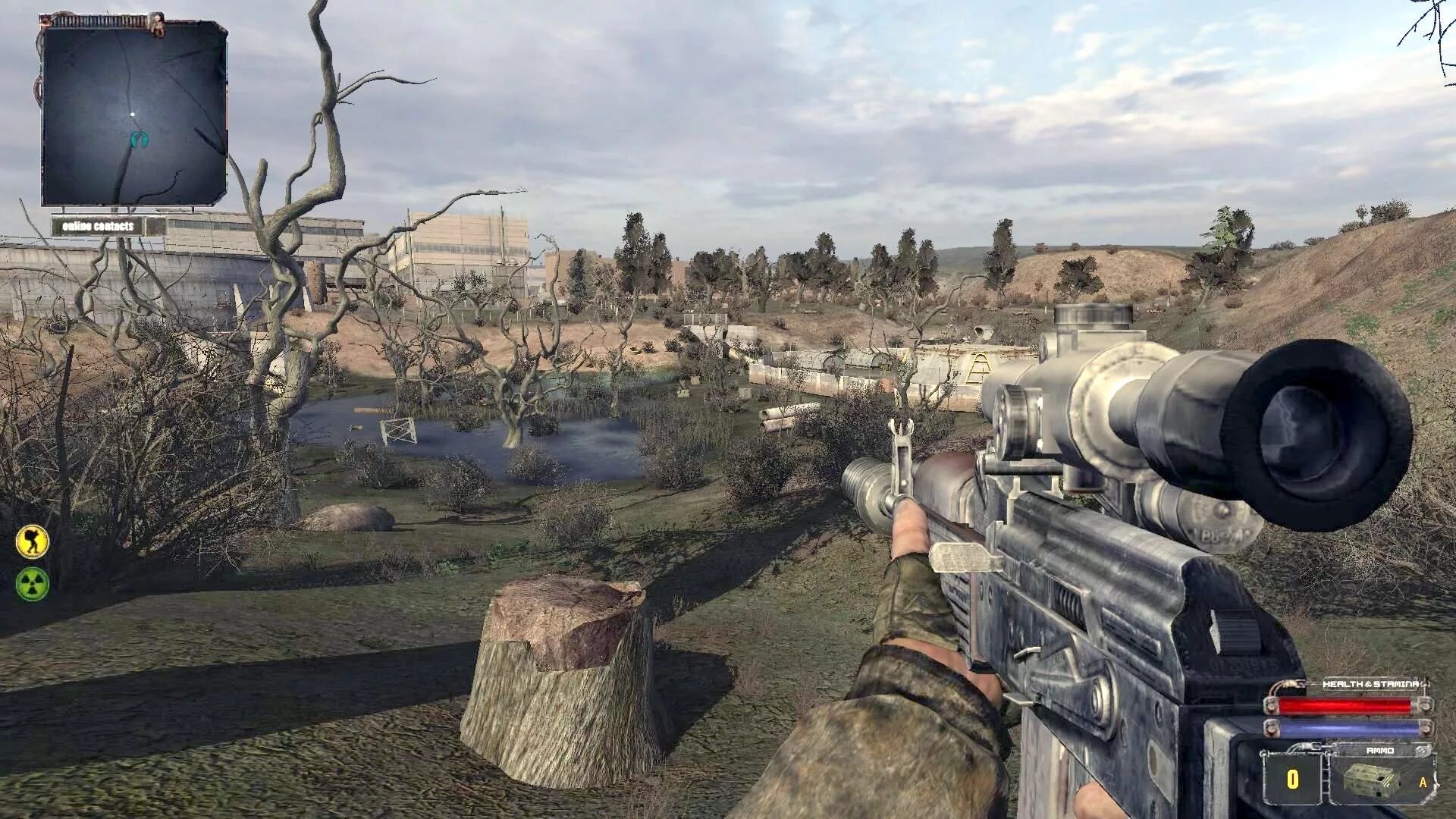 Autumn aurora 2 сталкер тень чернобыля. сталкер сколько часов геймплея. сталкер тень чернобыля gameplay. T. 2 сердце чернобыля скриншоты.