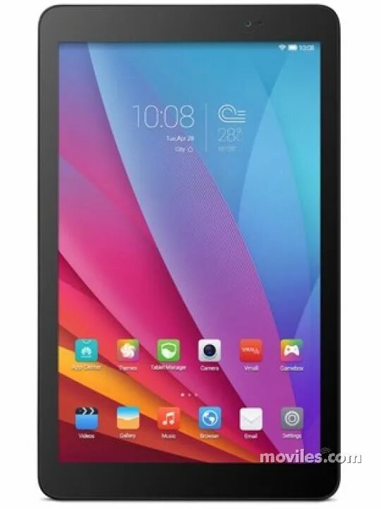 Mediapad t1. Huawei mediapad 1. планшет хуавей черный.