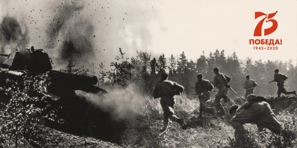 Фронт великой отечественной войны 41. Прибалтийский фронт ВОВ. 2 Прибалтийский фронт 1944. Первый Прибалтийский фронт 1944 год.